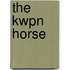 The Kwpn Horse