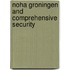 Noha Groningen And Comprehensive Security