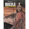 Dracula door Y.H.