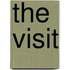 The visit