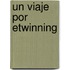 Un viaje por eTwinning