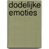 Dodelijke emoties