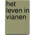 Het leven in Vianen