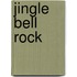 Jingle Bell Rock