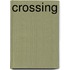 Crossing