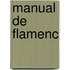 Manual de Flamenc