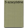5-Azacytidine by J. Rijnkels
