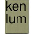Ken Lum