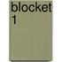Blocket 1