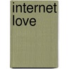 Internet love door E. Nova