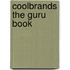 CoolBrands the Guru Book