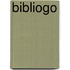 Bibliogo