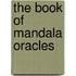 The Book of Mandala Oracles