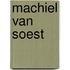 Machiel van Soest