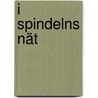 I spindelns nät by L. Lippman
