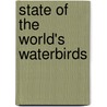 State of the World's Waterbirds door Wetlands International
