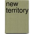 New Territory