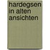 Hardegsen in alten Ansichten