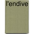 L'endive