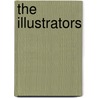 The Illustrators door B. van Roode
