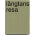 Längtans resa