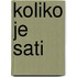 Koliko je sati