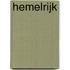 Hemelrijk