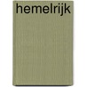 Hemelrijk door T. Lau
