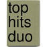 Top hits duo