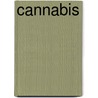 Cannabis door A. Hazekamp
