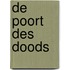 De poort des doods