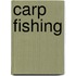 Carp fishing