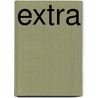 Extra by Tamara Berghmans