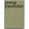 Energy [R]evolution by S. Teske