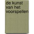 De kunst van het voorspellen
