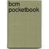 Bcm Pocketbook