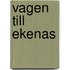 Vagen till Ekenas