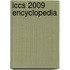 Iccs 2009 Encyclopedia