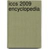 Iccs 2009 Encyclopedia door Wolfram Schulz