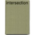 Intersection
