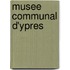 Musee communal d'Ypres