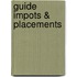 Guide impots & placements