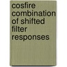 Cosfire Combination Of Shifted Filter Responses door G. Azzopardi