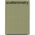 Scatterometry
