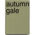 Autumn Gale