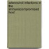 Adenoviral infections in the immunocompromised host