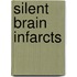 Silent brain infarcts