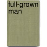 Full-grown Man door W. van Riessen