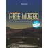 Arie-Wubbo