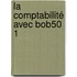 La Comptabilité Avec Bob50 1